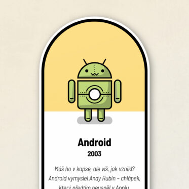 Android