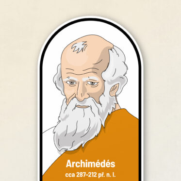 Archimédés