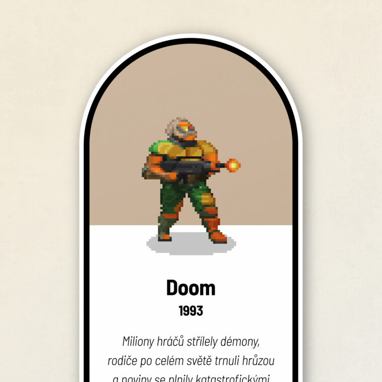Doom