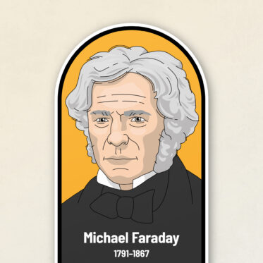 Michael Faraday