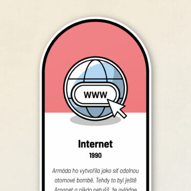 Internet