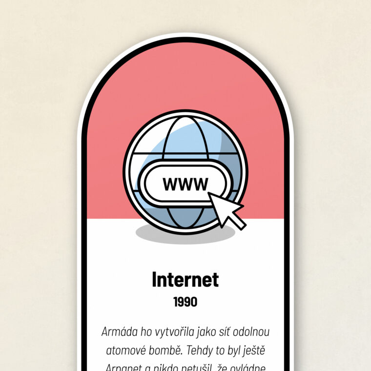 Internet