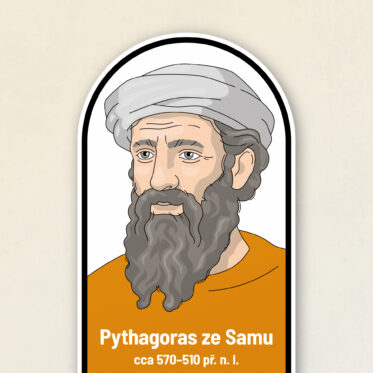 Pythagoras