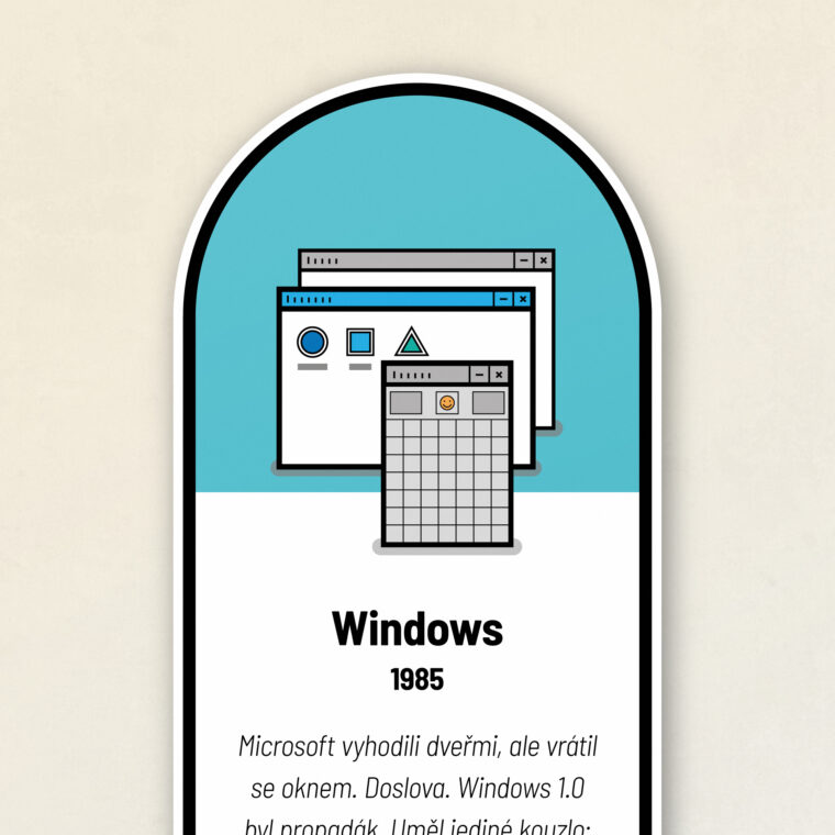 Windows