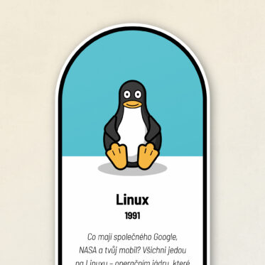 Linux