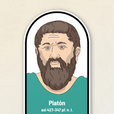 Platón