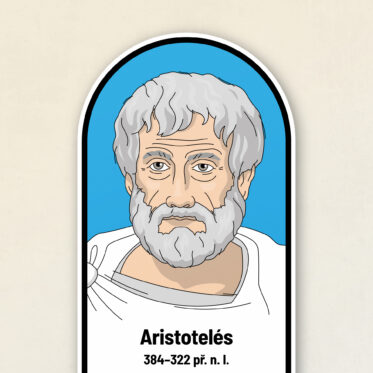 Aristoteles