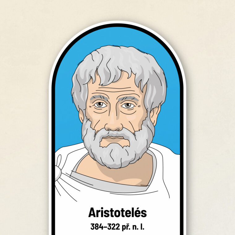 Aristoteles