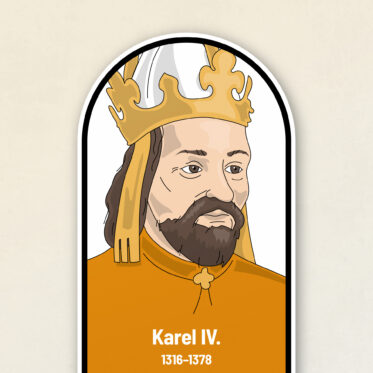 Karel IV.