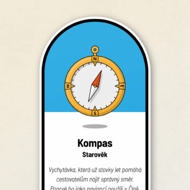 Kompas