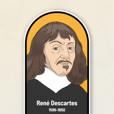 Descartes