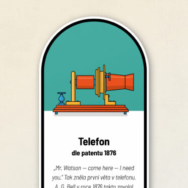 Telefon