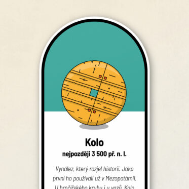 Kolo