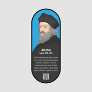 Jan Hus