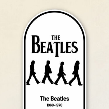 The Beatles