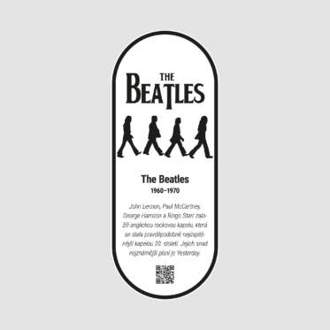 Skola-snu-The-Beatles.png