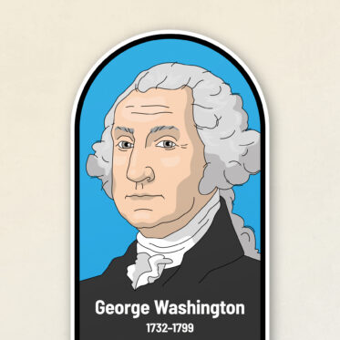 George Washington