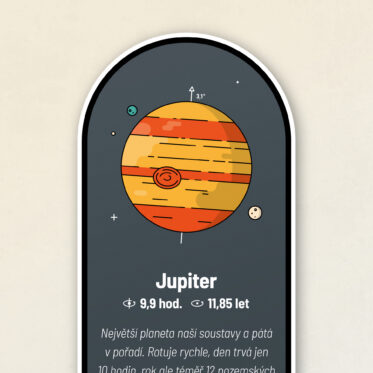 Jupiter