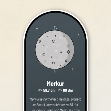 Merkur