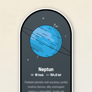 Neptun