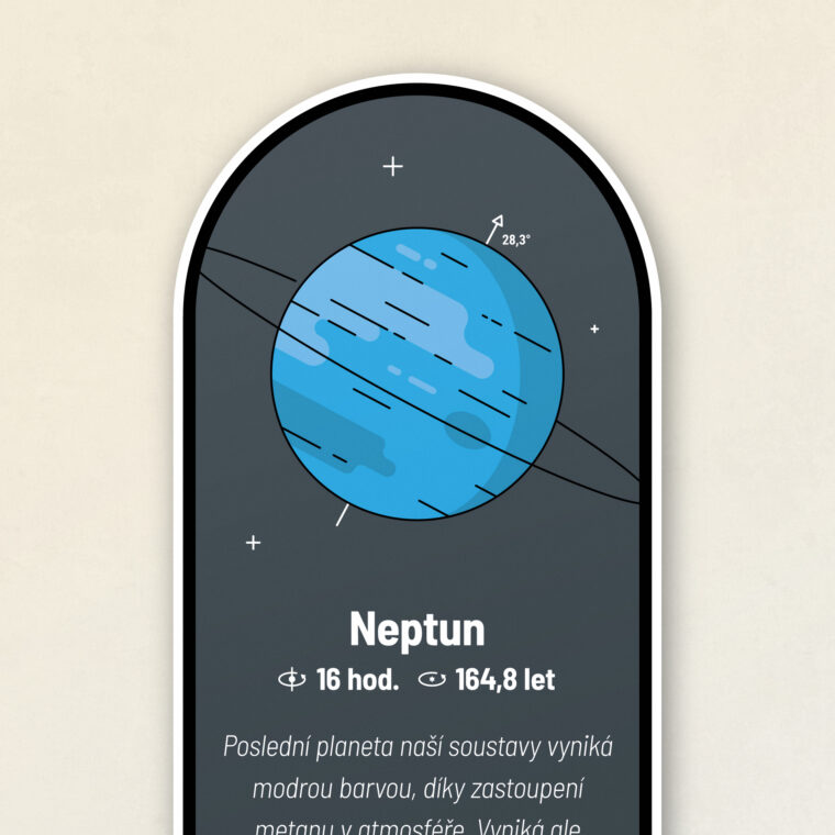 Neptun