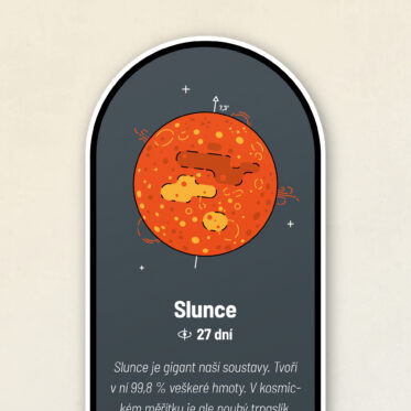 Slunce
