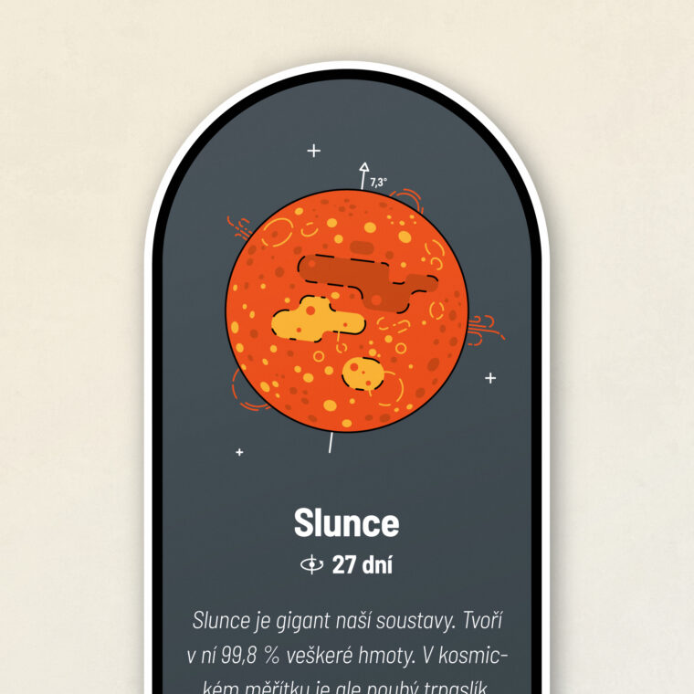 Slunce