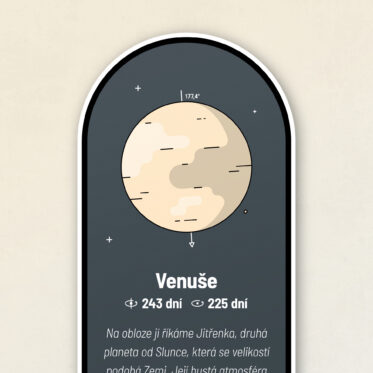 Venuše