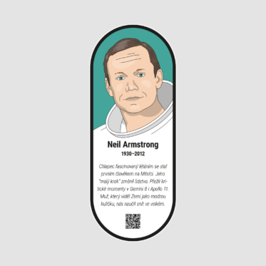 Armstrong-Neil.png