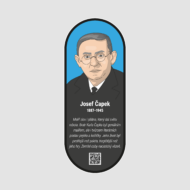 Josef Čapek
