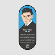 Franz Kafka