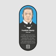 František Palacký