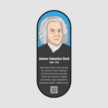 Bach-Johann-Sebastian.png