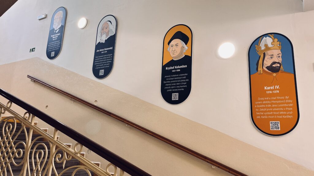 Obrázek #6 od Jan Sezima