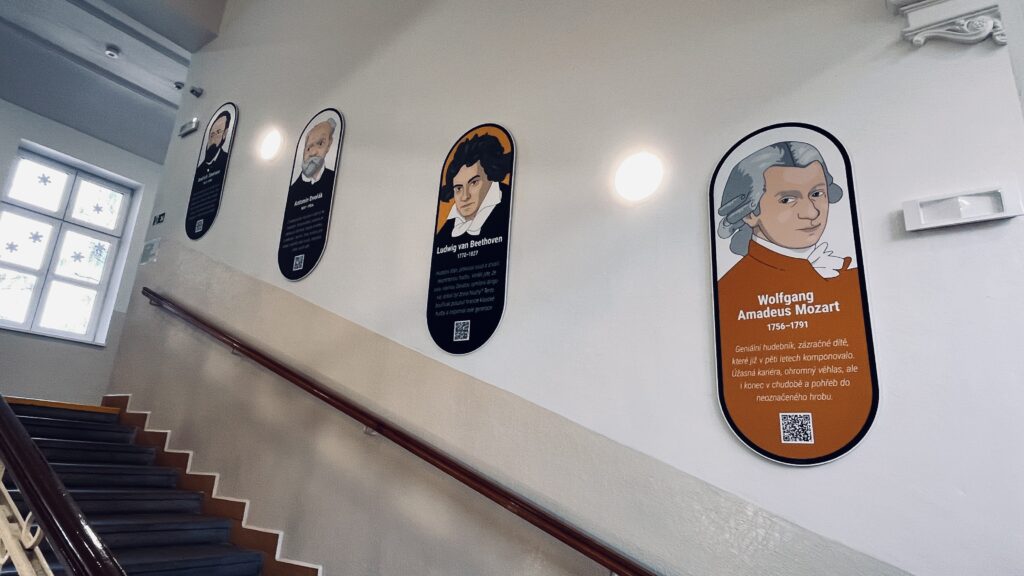 Obrázek #4 od Jan Sezima