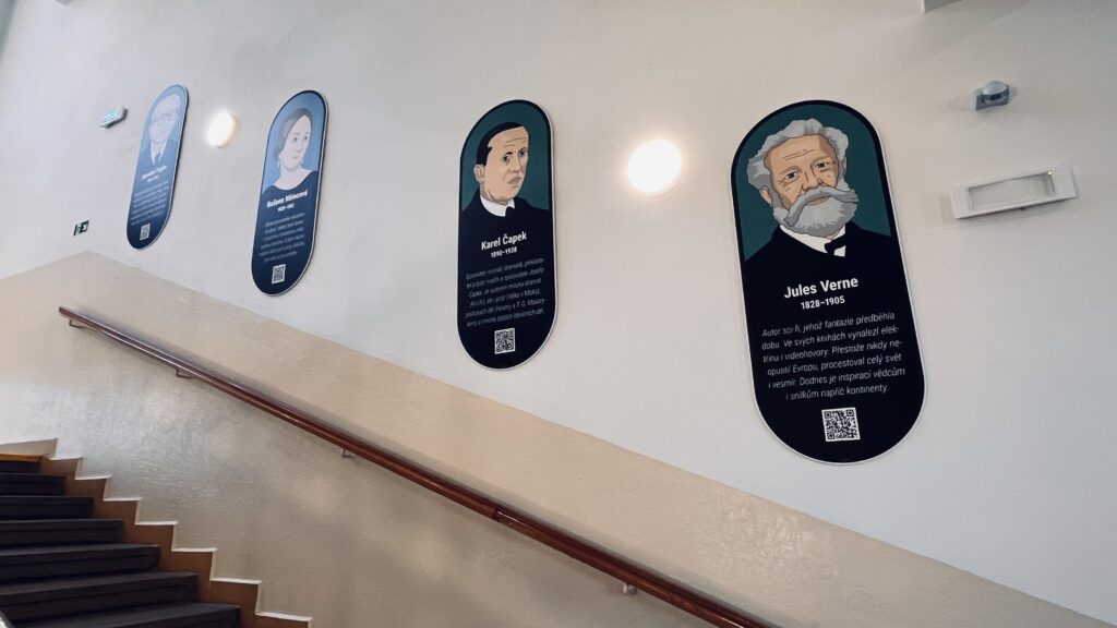 Obrázek #2 od Jan Sezima