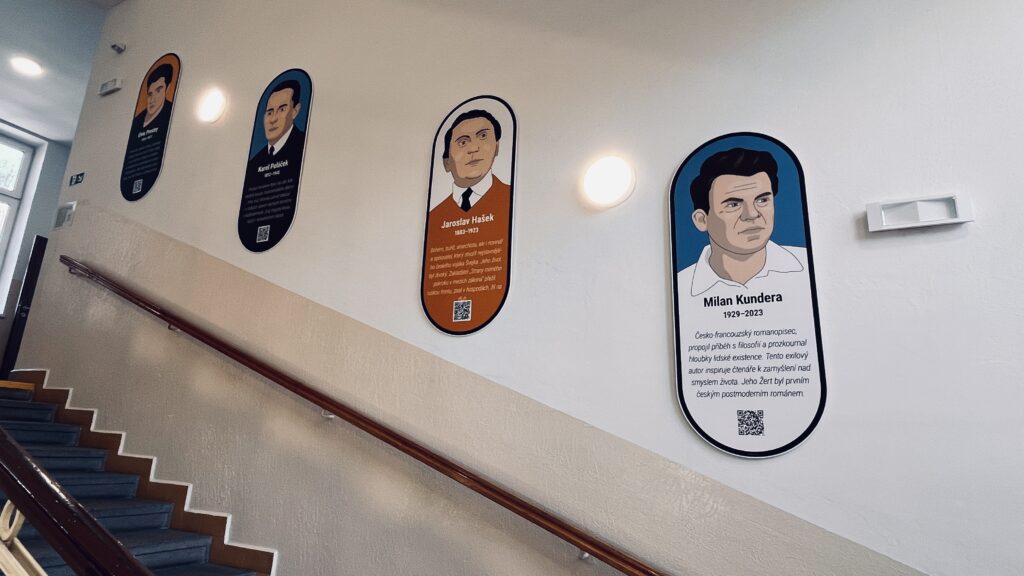 Obrázek #3 od Jan Sezima