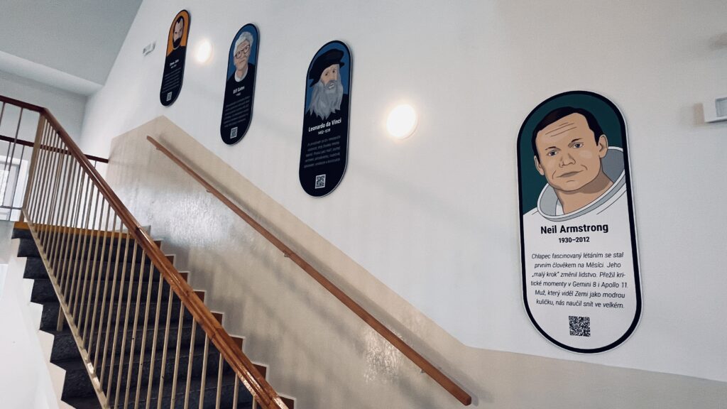 Obrázek #5 od Jan Sezima