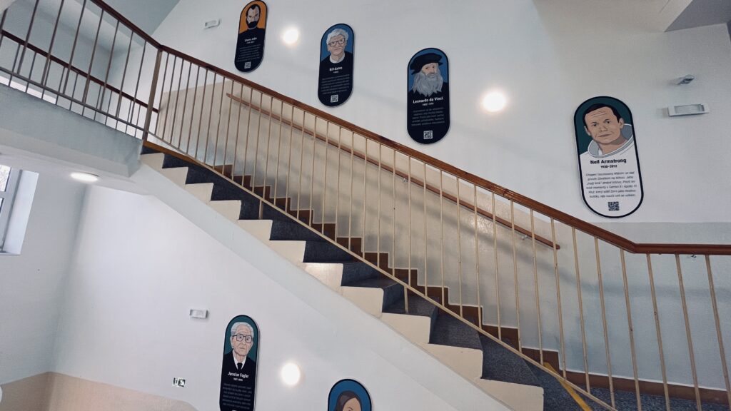 Obrázek #1 od Jan Sezima